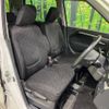 suzuki wagon-r 2016 -SUZUKI--Wagon R DAA-MH44S--MH44S-179098---SUZUKI--Wagon R DAA-MH44S--MH44S-179098- image 8