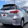 toyota wish 2009 504928-926847 image 2