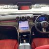 mercedes-benz cle 2024 CFJ1823472 image 3