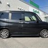 toyota tank 2018 CFJ1098081 image 24