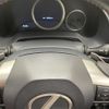 lexus rx 2015 -LEXUS--Lexus RX DBA-AGL25W--AGL25-0001139---LEXUS--Lexus RX DBA-AGL25W--AGL25-0001139- image 9