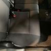 suzuki ignis 2016 -SUZUKI--Ignis FF21S--FF21S-112038---SUZUKI--Ignis FF21S--FF21S-112038- image 43