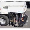 mitsubishi-fuso canter 2017 -MITSUBISHI--Canter TPG-FEA50--FEA50-560524---MITSUBISHI--Canter TPG-FEA50--FEA50-560524- image 48