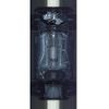 daihatsu tanto 2024 quick_quick_5BA-LA650S_LA650S-0476153 image 15
