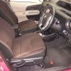 toyota aqua 2012 -TOYOTA--AQUA NHP10-2123967---TOYOTA--AQUA NHP10-2123967- image 6
