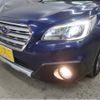 subaru outback 2015 quick_quick_BS9_BS9-020217 image 16