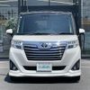 toyota roomy 2019 -TOYOTA--Roomy DBA-M900A--M900A-0298016---TOYOTA--Roomy DBA-M900A--M900A-0298016- image 22