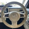 daihatsu move-canbus 2019 quick_quick_LA800S_0157429 image 4