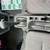 suzuki carry-truck 2019 -SUZUKI--Carry Truck DA16T--DA16T-468371---SUZUKI--Carry Truck DA16T--DA16T-468371- image 12