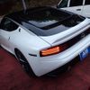 nissan fairlady-z 2024 -NISSAN--Fairlady Z 5BA-RZ34--RZ34-124***---NISSAN--Fairlady Z 5BA-RZ34--RZ34-124***- image 2
