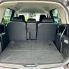 mazda premacy 2017 quick_quick_CWFFW_CWFFW-139574 image 13