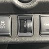 nissan note 2014 -NISSAN--Note DBA-E12--E12-190660---NISSAN--Note DBA-E12--E12-190660- image 5