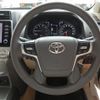 toyota land-cruiser-prado 2021 24432209 image 16