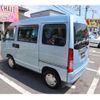 subaru sambar-van 2012 GOO_JP_700102067530240729002 image 6