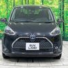 toyota sienta 2019 quick_quick_NHP170G_NHP170-7159133 image 16