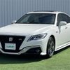 toyota crown 2018 -TOYOTA--Crown 6AA-GWS224--GWS224-1000157---TOYOTA--Crown 6AA-GWS224--GWS224-1000157- image 12