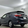 honda shuttle 2015 -HONDA--Shuttle DAA-GP7--GP7-1016725---HONDA--Shuttle DAA-GP7--GP7-1016725- image 15