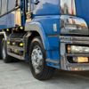 mitsubishi-fuso super-great 2017 -MITSUBISHI--Super Great QKG-FV60VX--FV60VX-525191---MITSUBISHI--Super Great QKG-FV60VX--FV60VX-525191- image 18
