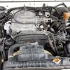toyota hilux 1995 23632911 image 46
