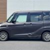 nissan dayz-roox 2018 CFJ1559913 image 9