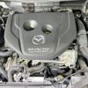 mazda demio 2014 -MAZDA--Demio LDA-DJ5FS--DJ5FS-100629---MAZDA--Demio LDA-DJ5FS--DJ5FS-100629- image 19