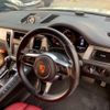 porsche macan 2015 GOO_JP_700070884830250710002 image 34