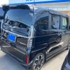 honda n-box 2020 -HONDA--N BOX 6BA-JF3--JF3-2247775---HONDA--N BOX 6BA-JF3--JF3-2247775- image 2