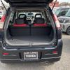 suzuki kei 2008 -SUZUKI--Kei HN22S--841859---SUZUKI--Kei HN22S--841859- image 29