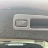 toyota harrier 2015 -TOYOTA--Harrier DBA-ZSU60W--ZSU60-0072748---TOYOTA--Harrier DBA-ZSU60W--ZSU60-0072748- image 18