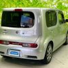 nissan cube 2016 quick_quick_DBA-Z12_Z12-319709 image 3