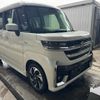 suzuki spacia 2025 quick_quick_MK94S_MK94S-278089 image 1