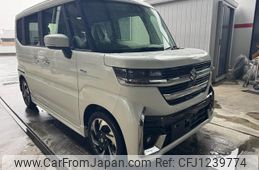 suzuki spacia 2025 quick_quick_MK94S_MK94S-278089