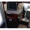 mazda bongo-truck 2010 GOO_JP_700070848530250514001 image 3