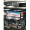nissan x-trail 2014 -NISSAN--X-Trail DBA-T32--T32-002539---NISSAN--X-Trail DBA-T32--T32-002539- image 8