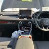 toyota rav4 2020 -TOYOTA--RAV4 6BA-MXAA54--MXAA54-5013576---TOYOTA--RAV4 6BA-MXAA54--MXAA54-5013576- image 12