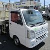 suzuki carry-truck 2017 YAMAKATSU_DA16T-360787 image 3