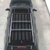 ford explorer 2006 CFJ1715863 image 12
