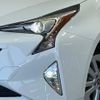 toyota prius 2016 -TOYOTA--Prius DAA-ZVW50--ZVW50-6043185---TOYOTA--Prius DAA-ZVW50--ZVW50-6043185- image 12