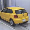volkswagen polo 2011 -VOLKSWAGEN 【尾張小牧 531り1313】--VW Polo 6RCBZ-WVWZZZ6RZBU057500---VOLKSWAGEN 【尾張小牧 531り1313】--VW Polo 6RCBZ-WVWZZZ6RZBU057500- image 7