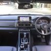 mitsubishi triton 2024 GOO_NET_EXCHANGE_0708100A30250628W001 image 11