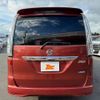 nissan serena 2014 -NISSAN--Serena DAA-HFC26--HFC26-217328---NISSAN--Serena DAA-HFC26--HFC26-217328- image 14