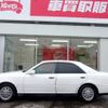 toyota crown 1999 -TOYOTA--Crown GH-JZS175--JZS175-0002719---TOYOTA--Crown GH-JZS175--JZS175-0002719- image 6