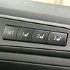 toyota alphard 2019 quick_quick_DBA-AGH35W_AGH35-0038761 image 7