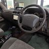 toyota land-cruiser-prado 1999 CFJ1848860 image 15