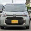 toyota sienta 2022 -TOYOTA--Sienta 6AA-MXPL10G--MXPL10-1011132---TOYOTA--Sienta 6AA-MXPL10G--MXPL10-1011132- image 6