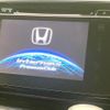 honda odyssey 2016 quick_quick_RC4_RC4-1003507 image 4