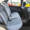 daihatsu charade-social 1996 quick_quick_G203S_G203S-013559 image 8