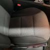 mercedes-benz b-class 2013 -MERCEDES-BENZ--Benz B Class DBA-246242--WDD2462422J172652---MERCEDES-BENZ--Benz B Class DBA-246242--WDD2462422J172652- image 10