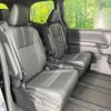 toyota noah 2023 quick_quick_MZRA90W_MZRA90-0058131 image 9