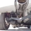 mercedes-benz b-class 2007 99D4852B-0726jc7-old image 26